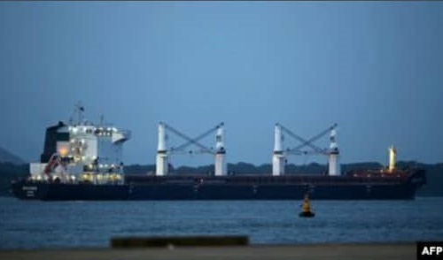 حکم دادگاه برزیل برای سوخت‌رسانی به 2 کشتی‌ ایران