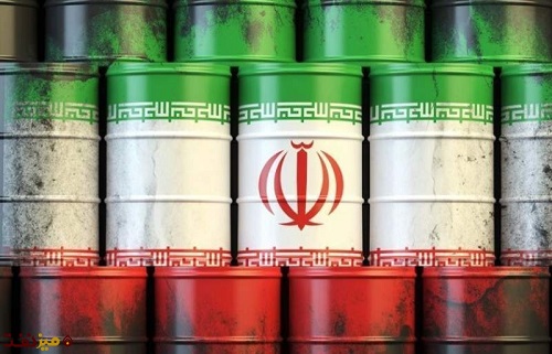 ادعای رویترز درباره کاهش صادرات نفت ایران