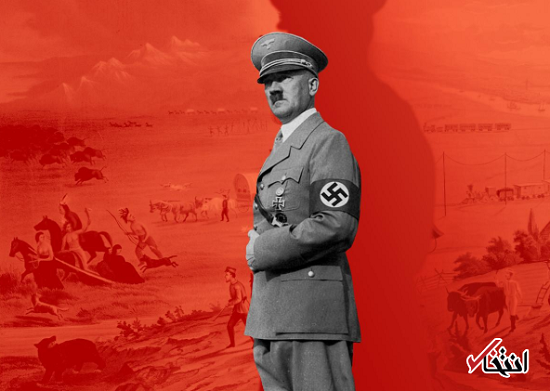 چگونه نازی‌ها در طول جنگ، دوپینگ می‌کردند؟