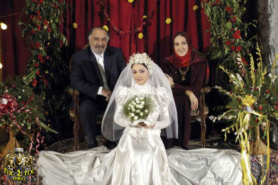 حسن فتحی «ازدواج به سبک ایرانی ۲» را می‌سازد