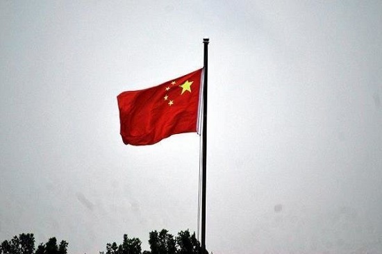چین: اگر ناامن شود، کِشتی‌هایمان را اسکورت می‌کنیم
