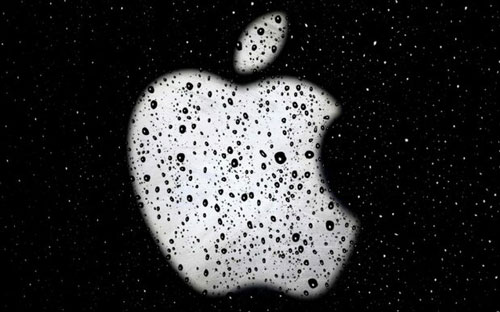 جایزه یک میلیون دلاری اپل برای کشف شکاف امنیتی
