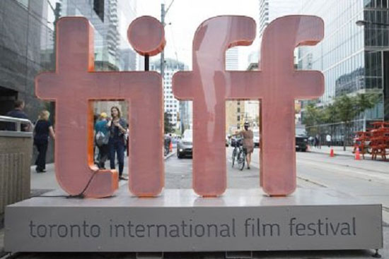 فیلم‌های جدید جشنواره تورنتو معرفی شد