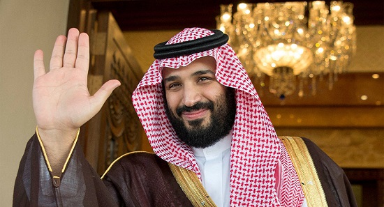 عربستان به آرامی به‌دنبال مذاکره با ایران است