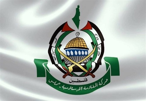 حماس: مسجدالأقصی خط قرمز است