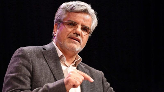 محمود صادقی: اصلاح‌طلبان برای انتخابات مجلس برنامه دارند