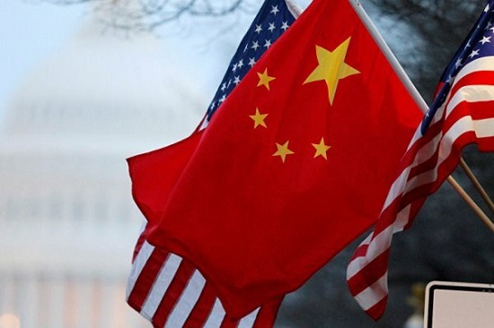 آمریکا اِعمال تعرفه بر کالاهای چینی را عقب انداخت