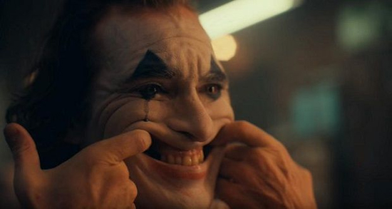 فیلم جوکر (Joker) یک دستاورد هنری درجه یک است
