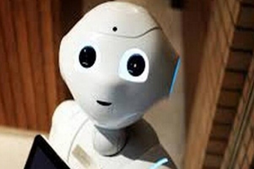 ربات‌های آینده برای همکاری با انسان باید قانع شوند