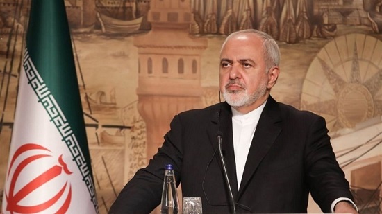 ظریف: ساز و کار مذاکره آمریکا با ایران آماده است