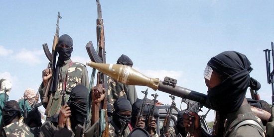 حمله بوکوحرام در نیجر، ۱۲ کشته برجای گذاشت