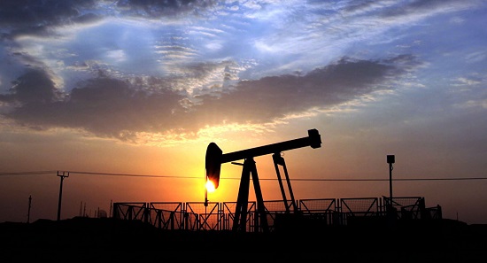 درخواست ایران برای صادرات ۷۰۰هزار بشکه نفت