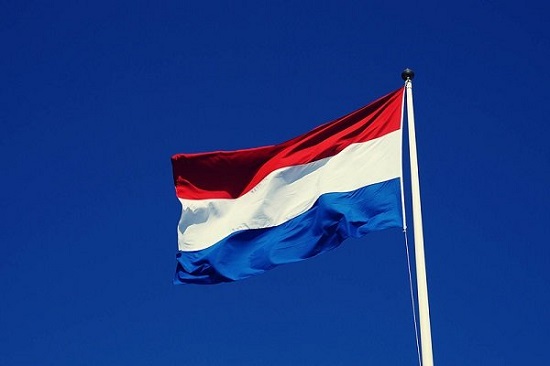 ۱۰۰ شرکت از انگلیس به هلند نقل مکان کردند