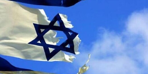 ادعاهای تکراری اسرائیل علیه ایران و حزب‌الله