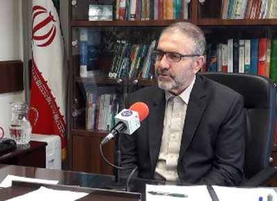 روادید زائران حسینی از دهم محرم لغو می‌شود