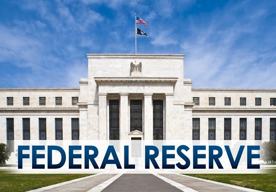 انتقاد ترامپ از عملکرد بانک مرکزی آمریکا