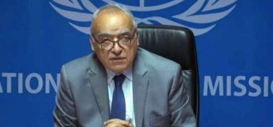سازمان ملل: اوضاع لیبی به شدت وخیم است