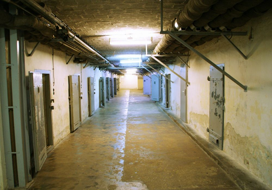 سرنوشت نامعلوم ده‌ها بازداشتی در زندان‌های بن‌سلمان