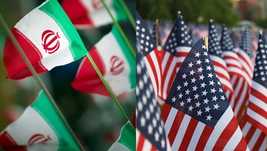 احتمال دیدار روسای جمهور ایران و آمریکا وجود دارد