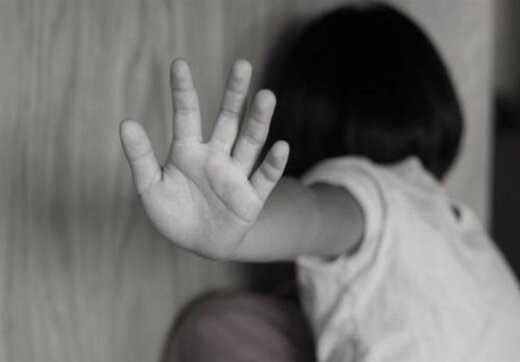 متهم آزار دختر ۴ ساله‌ی کرمانشاهی بازداشت شد