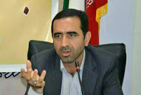 انفعال در بحران‌های زنجیره‌ای خوزستان قابل بخشش نیست