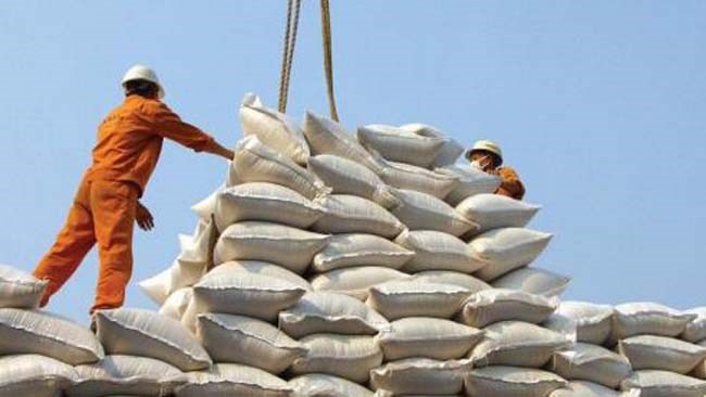 صادرات برنج خوزستان به عراق عملی نیست