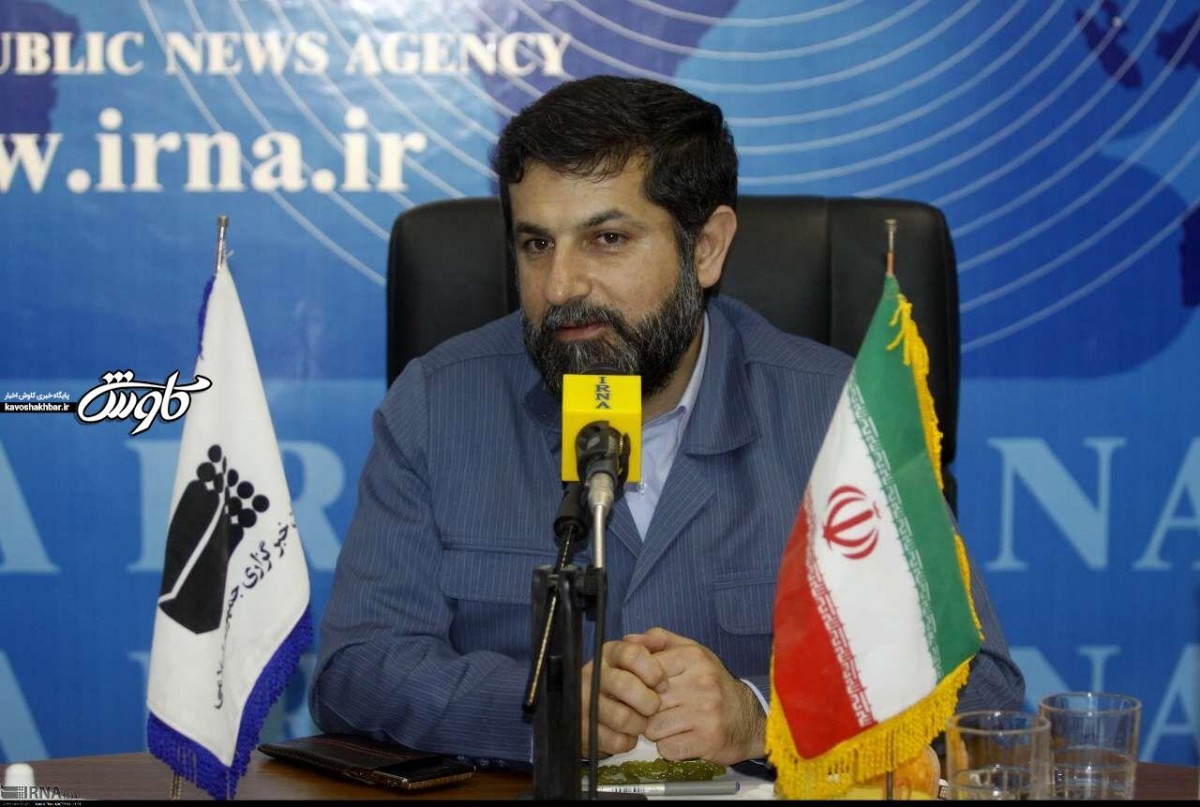 استاندار خوزستان: اغتشاشات ماهشهر ارتباطی با مساله آرامکو ندارد