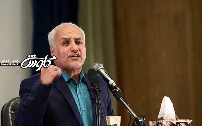 واکنش‌ها به راهکار حل مشکلات اقتصادی ایران از طریق گروگان‌گیری!