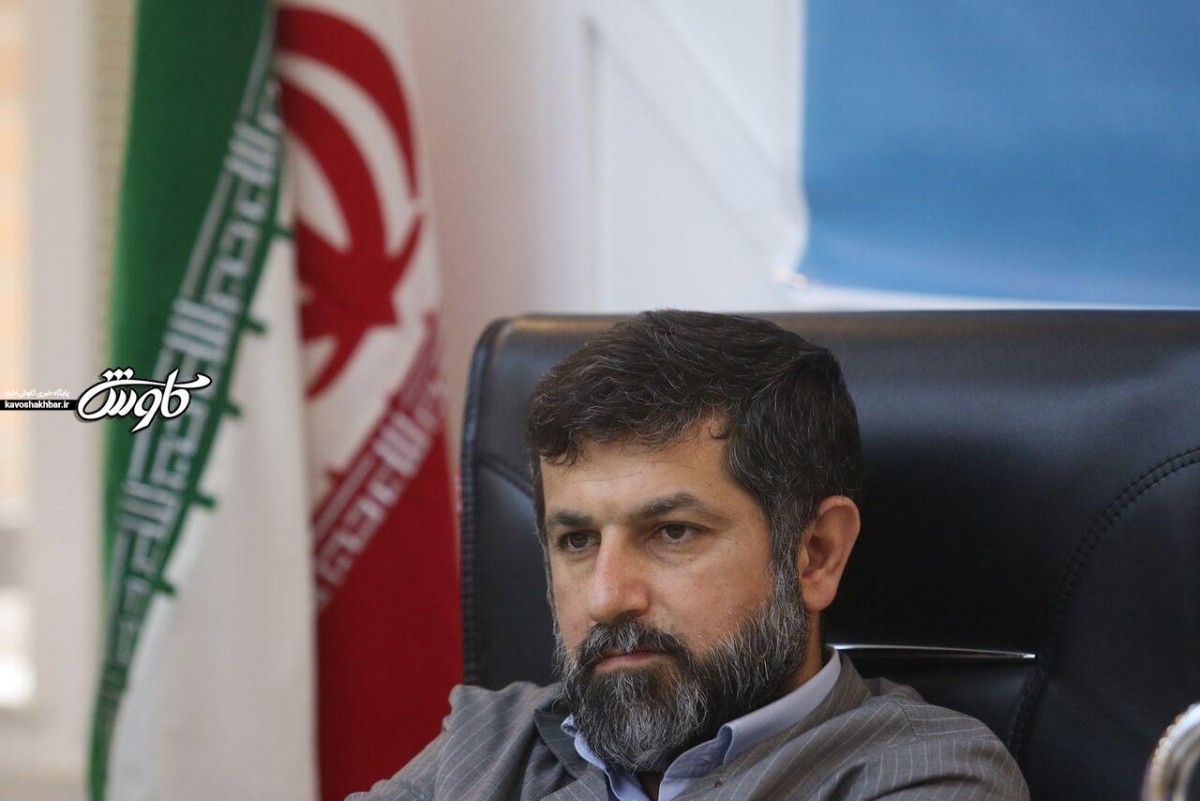 استاندار: بدون هیچ مماشاتی محدودیت‌ها باید در خوزستان اجرا شود
