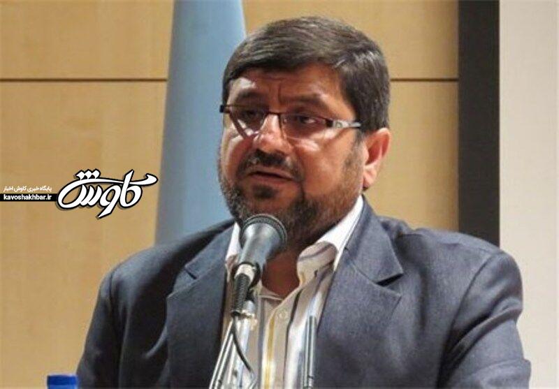 تمدید مرخصی زندانیان خوزستان در ماه مبارک رمضان/ مرخصی زندانیان موجب افزایش جرم در جامعه نمی شود