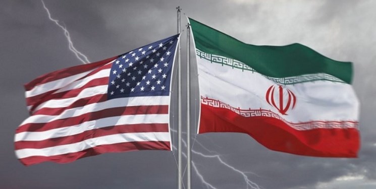 ایران به آمریکا هشدار داد/ نامه ظریف به گوترش و احضار سفیر سوئیس توسط عراقچی