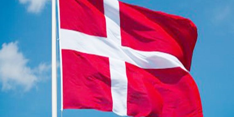 دانمارک، عناصر وابسته به ریاض را به تلاش برای انجام عملیات تروریستی در ایران متهم کرد