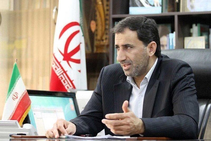 رییس مجمع نمایندگان خوزستان خواهان اعمال محدودیت در مناطق پرتنش استان شد