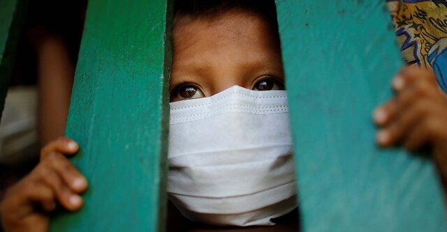 نامه 239 دانشمند به سازمان بهداشت جهانی: کروناویروس می‌تواند از راه هوا منتقل شود