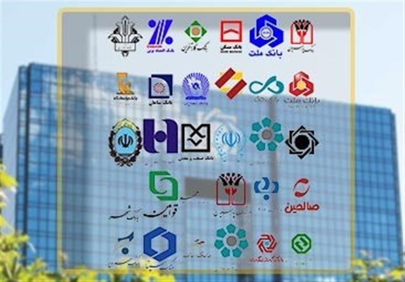 بانک های خود مختار خوزستان/ در جذب سپرده رتبه های اول در پرداخت تسهیلات رتبه های آخر