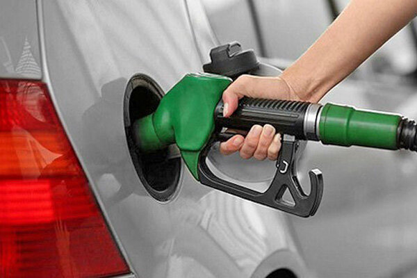 جزئیات طرح جدید مجلس درباره یارانه بنزین/ واریز یارانه ۴۰ لیتر بنزین به حساب هر ایرانی