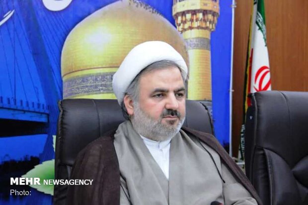اجرای حکم ۳۶ هزار کولر توقیف شده در خوزستان تسریع شود