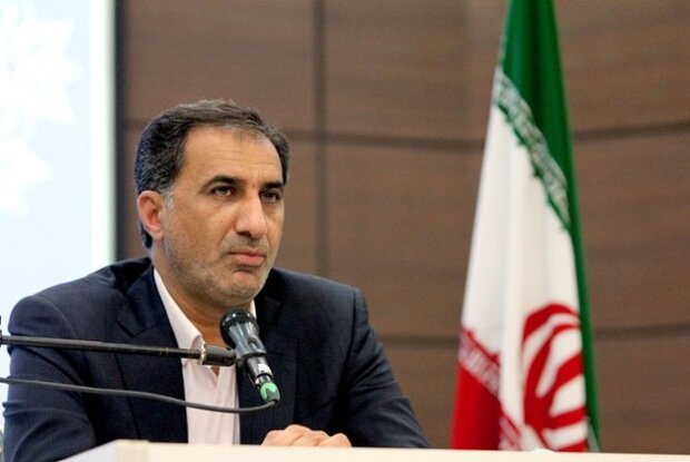 وزیر صمت جمعه به استان خوزستان سفر می کند