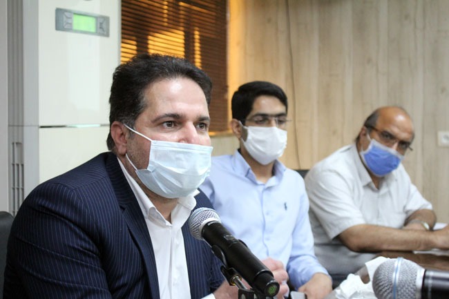 مهمترین اقدامات عمومی حمایتی بیمه سلامت ایران برای هموطنان در کشور