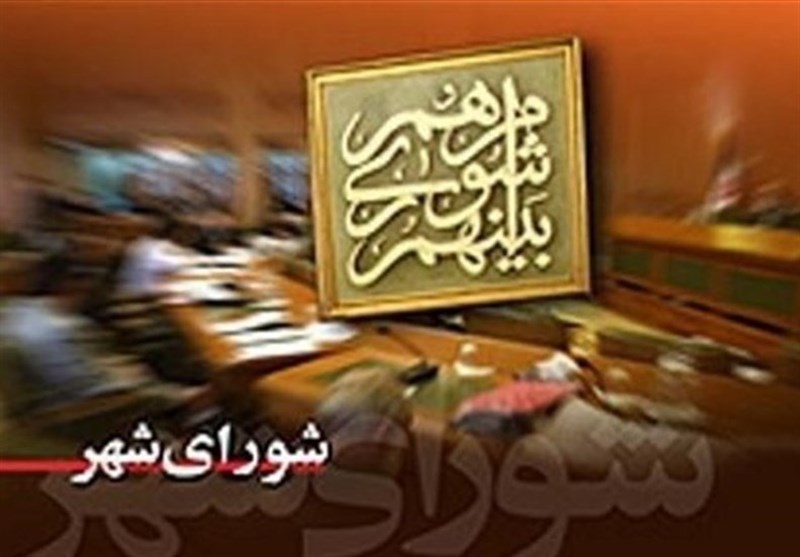 انتصاب بی‌سابقه عضو شورای شهر مسجدسلیمان در شهرداری اهواز/ شهردار ۹ تذکر قانونی گرفت