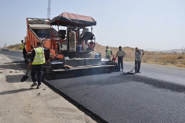 اعتبارساخت بزرگراه‌های جدید خوزستان برای دسترسی بیشتر به مرکز کشور تامین می‌شود