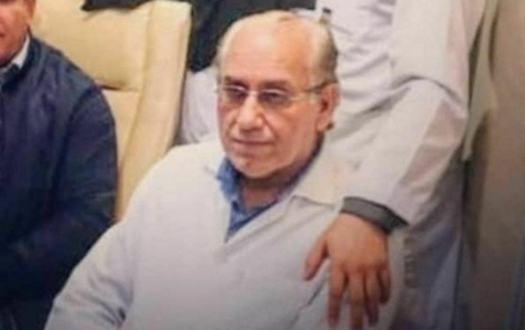 درگذشت پزشک مدافع سلامت در خوزستان