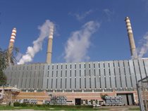 رشد بیش از 4 درصدی مصرف انرژی خوزستان در فصول گرم