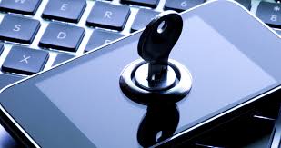 چند راهکار برای حفاظت از حریم خصوصی در فضای مجازی