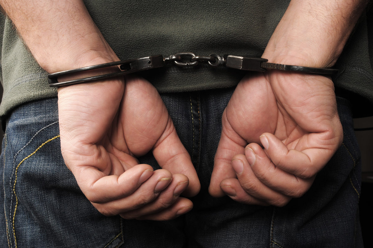 دستگیری اعضا باند سارقان خودرو در اهواز/ کشف 7 دستگاه خودروی مسروقه