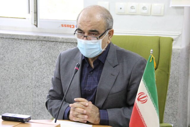 ابتلای حدود ۳۰۰۰ نفر به HIV در خوزستان/ ۱۹ درصد از افراد آلوده زن و ۸۱ درصد مرد هستند/ فوت 948 نفر بر اثر این بیماری