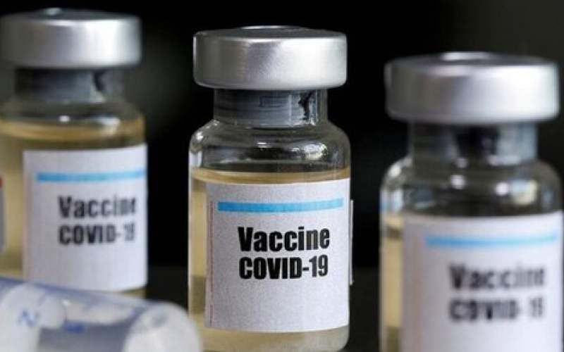 خبر خوب درباره واکسن کرونا از یک شرکت دیگر