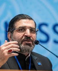 صادق خرازی: وضعیت سلامت رهبر انقلاب خوب است به شایعات توجه نکنید