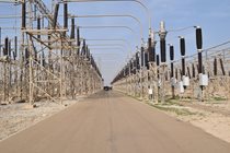 پاداش مشترکان همکار در کاهش مصرف برق تابستان ۹۹ خوزستان پرداخت شد