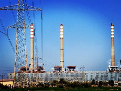 گزارش هشت ماهه تولید و مصرف برق در خوزستان/ کاهش 15 درصدی پیک آبان ماه